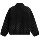 Vans Ανδρική ζακέτα Nights High Pile Jacket